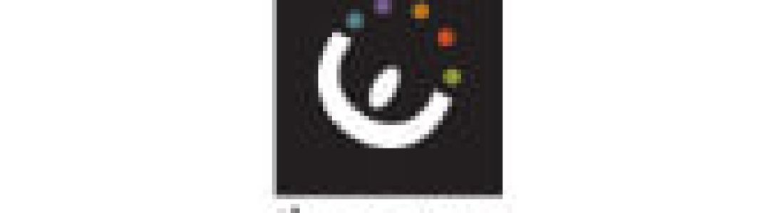 CE Group – INSITE