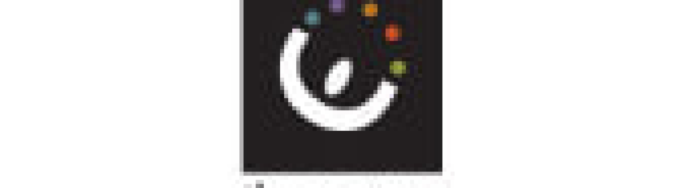 CE Group – INSITE