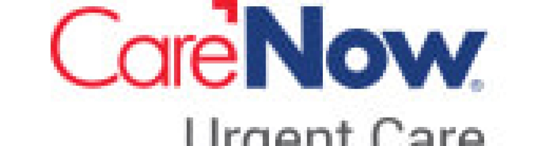 CareNow Urgent Care