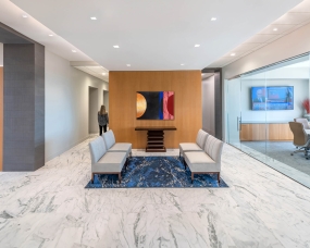 Schmoyer Reinhard LLP